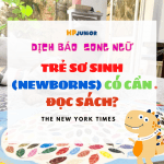 https://hpjunior.vn/2020/03/tre-so-sinh-newborns-co-can-doc-sach/