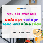 https://hpjunior.vn/2020/03/nuoi-day-tre-con-hoc-song-ngu-dung-cach/