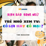 https://hpjunior.vn/2020/03/tre-nho-xem-tv-co-loi-hay-co-hai/