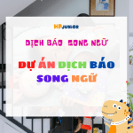 https://hpjunior.vn/2020/03/du-an-dich-bao-song-ngu/