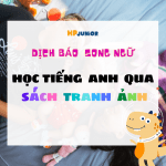 https://hpjunior.vn/2020/04/hoc-tieng-anh-qua-sach-tranh-anh/