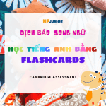 https://hpjunior.vn/2020/04/hoc-tieng-anh-bang-flashcards/
