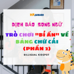 https://hpjunior.vn/2020/04/tro-choi-bi-an-ve-bang-chu-cai-phan-2/