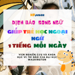 https://hpjunior.vn/2020/04/giup-tre-hoc-ngoai-ngu-1-tieng-moi-ngay/