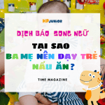 https://hpjunior.vn/2020/04/tai-ao-ba-me-nen-day-tre-cach-nau-an/