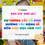 https://hpjunior.vn/2020/05/su-tuong-tac-co-anh-huong-den-viec-hoc-tu-o-tre/