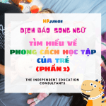 https://hpjunior.vn/2020/05/tim-hieu-ve-phong-cach-hoc-tap-cua-tre-2/
