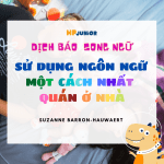 https://hpjunior.vn/2020/05/su-dung-ngon-ngu-mot-cach-nhat-quan-o-nha/