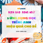 https://hpjunior.vn/2020/05/5-ung-dung-hoc-tieng-anh-hieu-qua-cho-be/