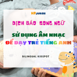 https://hpjunior.vn/2020/05/su-dung-am-nhac-de-day-tieng-anh-cho-be/