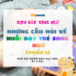 https://hpjunior.vn/2020/06/nhung-cau-hoi-ve-nuoi-day-tre-song-ngu-p3/