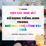 https://hpjunior.vn/2020/06/su-dung-tieng-anh-trong-gio-hoc-thu-cong-tai-nha-cua-be/