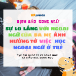 https://hpjunior.vn/2020/06/su-lo-lang-cua-ba-me-anh-huong-toi-viec-hoc-ngoai-ngu-cua-tre/