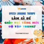 https://hpjunior.vn/2020/07/lam-gi-de-giup-tre-tang-muc-do-tap-trung/