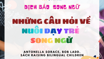 https://hpjunior.vn/2021/01/nhung-cau-hoi-ve-nuoi-day-tre-song-ngu/