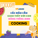 https://hpjunior.vn/2021/01/cac-mau-cau-giao-tiep-voi-con-bang-tieng-anh-cooking/