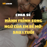 https://hpjunior.vn/2021/01/hanh-trinh-song-ngu-cua-em-be-mo-sau-1-tuoi/