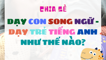 https://hpjunior.vn/2021/01/day-con-song-ngu-day-tre-tieng-anh-nhu-the-nao/
