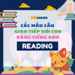 https://hpjunior.vn/2021/01/cac-mau-cau-giao-tiep-voi-con-bang-tieng-anh-reading-doc-sach/