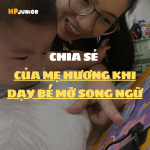 https://hpjunior.vn/2021/01/chia-se-cua-me-huong-khi-day-be-mo-song-ngu/